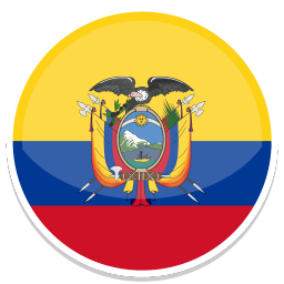 Ekvádorská kuchyňa